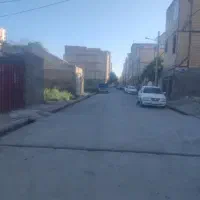زمین۶۵متری میلان۱۲متری با علمک گاز|فروش زمین و ملک کلنگی|مشهد, طبرسی شمالی|دیوار