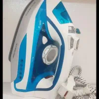 اتو هاردستون