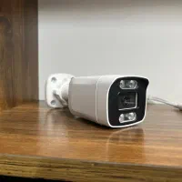 نصب وتعمیر انواع کرکره برقی|خدمات پیشه و مهارت|پلدختر, |دیوار