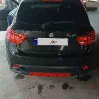 کوییک اره مدل ۱۴۰۲ کم کار واقعی|خودرو سواری و وانت|مشهد, بهمن|دیوار