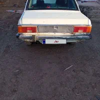 پیکان مدل83|خودرو سواری و وانت|ماکو, |دیوار