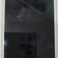 فروش گوشی اپل iPhone 6|موبایل|اهواز, پادادشهر|دیوار