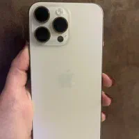 ایفون ۱۶ پرومکس