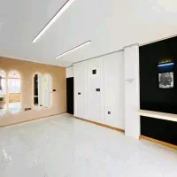 ۵۰متر/لوکس‌ولاکچری/آسانسور/پارکینگ