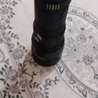 چراغ قوه قوی