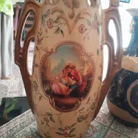 وسایل دکوری|مجسمه، تندیس، ماکت|نسیمشهر, |دیوار