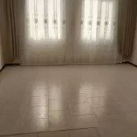 لوکس دوخواب فاز1،2،3،4