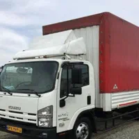 باربری وبسته بندی الماس‌بارماهشهر باجایگاه ثابت|خدمات حمل و نقل|بندر ماهشهر, |دیوار