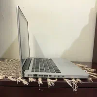 مک بوک پرو ۲۰۱۰|رایانه همراه|زاهدان, |دیوار