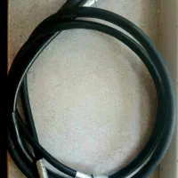 کاربراتور هوندا و...|قطعات یدکی و لوازم جانبی|یزد, |دیوار