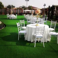 اجاره صندلی ظروف کرایه در شهریار تشریفات در اندیشه|خدمات پذیرایی، مراسم|اندیشه, اندیشه فاز ۱|دیوار