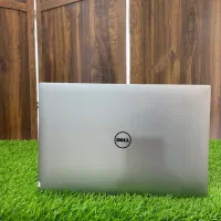 Dell precision 5520|رایانه همراه|اصفهان, کساره|دیوار