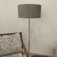 آباژور