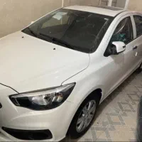 شاهین اتومات