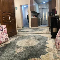 فوری فروشی -واحد ۴۸ متری مختاری غربی فول