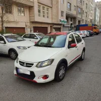 کوئیک R مدل 1401