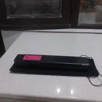 پرینتر تتو اوزر ozer