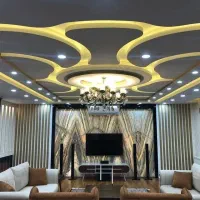 اپوکسی.کاذب.میکروسمنت