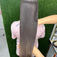 خدمات تخصصی کراتین با ماندگاری بالای یکسال