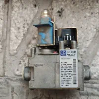 فروش لوازم پکیج بوتان مدل کالدا ونزیا 24000|آبگرمکن، پکیج، شوفاژ|فیروزآباد (فارس), |دیوار