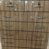 دراور در حد نو