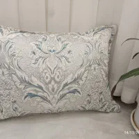 منسوجات یزد