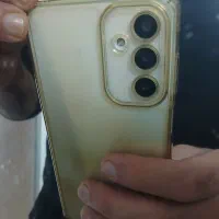 گوشی سامسونگ a15