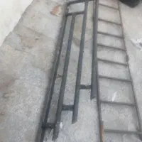 اتاق مهندسی پیکان وانت|قطعات یدکی و لوازم جانبی|شیراز, شهرک مهدی‌آباد|دیوار