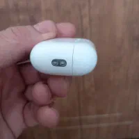 ارپاد پرو ۲اپل اصلی درحد نو بدون یه ذره خط خش|لوازم جانبی موبایل و تبلت|نشتارود, |دیوار