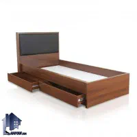 تخت یکنفره|تخت و سرویس خواب|کرمانشاه, |دیوار