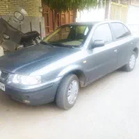 خودروx7|خودرو سواری و وانت|ابریشم, |دیوار