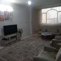 آپارتمان-75متری-دوخواب-خیام-طالبی