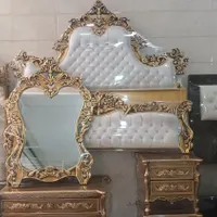 خرید سرویس خواب دست دوم