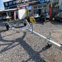 یدک کش جت اسکی و موتور و قایق|قایق و سایر وسایل نقلیه|سرخرود, |دیوار