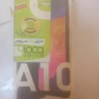 کارتون خالی