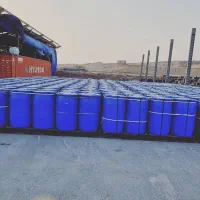 اسید نیتریک|آرایشی، بهداشتی، درمانی|اصفهان, احمدآباد|دیوار