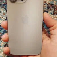 15 promax ریجستر شده