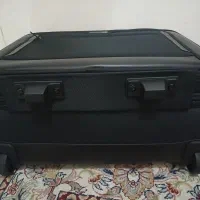 کیف|کیف، کفش، کمربند|تهران, شمشیری|دیوار