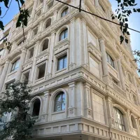 102مترخ-امام-رضا-لوکس-خوش-نقشه-برند-لوکیشن-قوی