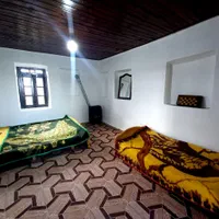 خانه‌ای با ویو دریا و کوه در شمال. شهر شهسوار|اجارهٔ کوتاه‌مدت آپارتمان و سوئیت|شیرود, |دیوار