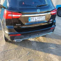 sx5مدل 403|خودرو سواری و وانت|اصفهان, گلزار|دیوار