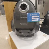 جاروبرقی های اسنوا و دوو