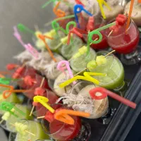 باغ تالار آلاله /عمارت بارآفر ویژه|خدمات پذیرایی، مراسم|اندیشه, اندیشه فاز ۳|دیوار