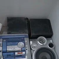 باند