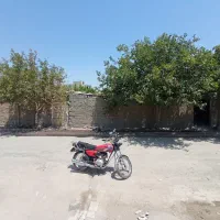 قلفتی-چهار-دیواری