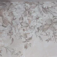 کاغذدیواری|مصالح و تجهیزات ساختمان|اصفهان, لیمجیر|دیوار