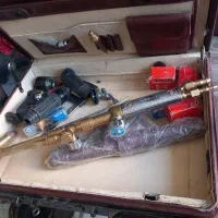 ابزار هوا برش|ابزارآلات|سمنان, |دیوار