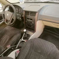 پرشیا تیوفایو ۱۴۰۱|خودرو سواری و وانت|قم, باجک دو|دیوار