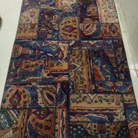 فرش دستبافت