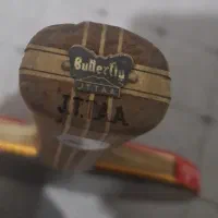 راکت پینگ پنگ|تجهیزات ورزشی|ارومیه, |دیوار